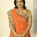 Ami Joshi - @ami.joshi.3781 - Instagram