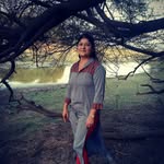 Ami Joshi - @ami.joshi.7547 - Instagram