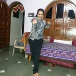 Ami Joshi - @amijoshi585 - Instagram