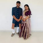 Ami Joshi - @ami_joshi_ - Instagram