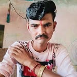 Ami Joshi - @baabubhaaii986 - Instagram