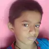Ami Joshi - @amijoshi90 - TikTok