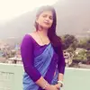 Ami Joshi - @amijoshi27 - TikTok