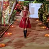 Ami Joshi - @rsj291 - TikTok