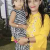 Ami Joshi - @amijoshi94 - TikTok