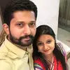 Ami Joshi - @amijoshi41 - TikTok