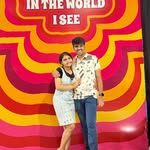 Ami Joshi - @joshi.amu - Instagram