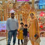 ami joshi - @amijoshi1776 - Instagram