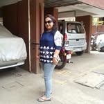 ami joshi - @ami.joshi2151982 - Instagram