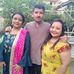Ami Joshi - Facebook
