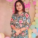 Ami Joshi - @amijoshi852 - Instagram