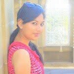 Ami Joshi ^_^ - @ami_joshi - Instagram