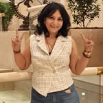 Ami Joshi🧿 Lifestyle•Travel•Veg.Food - @feteandfly_amii - Instagram