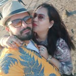 Ami Joshi Pandya - @ami__joshi__pandya - Instagram