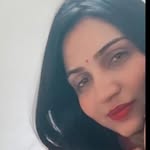 Ami💗joshi_ - @raval_ami - Instagram