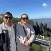 amijoshithapa - @amijoshithapa - TikTok
