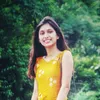 amishajoshi - @amishajoshi1234 - TikTok