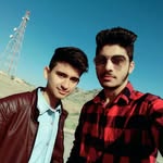 amit joshi - @ami_joshi__ - Instagram