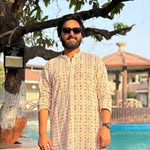 Amit Joshi - @am_i_joshi - Instagram