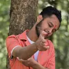 Amit Joshi - @amitjoshi246 - TikTok