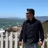 Amit Joshi - @amit..joshi - TikTok