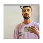 अम्मू❤️ - @amit_joshi_uk01 - Instagram