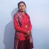 Amita❤️ - @amitajoshi42 - TikTok