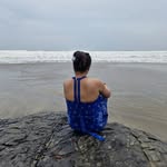 Joshi Ami - @ami.joshi311056 - Instagram