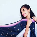 joshi Ami - @ami_joshi_1234 - Instagram