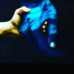 joshii am... - @ami__joshi - Instagram
