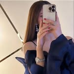 royal_princess - @ami__joshi_1204 - Instagram