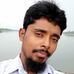 Ami Juel - Facebook
