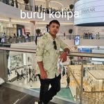 Ami Juel Bi - @amijuelbi - Instagram