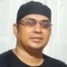 Ami Jul - Facebook