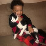 Amias💙 - @amias.juelz - Instagram