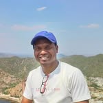 Amit Juel Lakra - @1656amitjuel - Instagram
