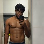 El Hombre - @juel_amigo - Instagram