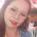 Juel Ami - Facebook