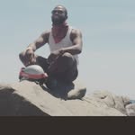Muyi - @ojuelegbami - Instagram