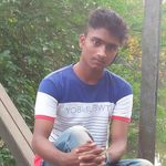 Sumon Ami Juel - @sumonjuel - Instagram