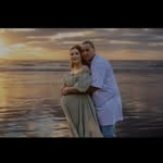 Trxst Nxne - @amijuel98 - Instagram