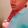 Ami Kamagate518 - @amikamagate8 - TikTok