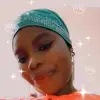 Ami Kamagate536 - @amikamagate978 - TikTok