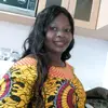 Ami Kamagate540 - @amikamagate540 - TikTok