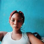 Ami Kamagate - @ami.kamagate.3958 - Instagram