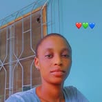 Ami Kamagate - Facebook