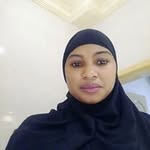 Ami Kamagate - @ami.kamagate.9081 - Instagram