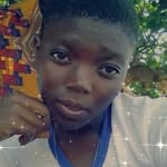 Ami Kamagate - @kamagate1159 - Instagram