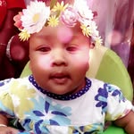Ami Kamagate - @ami.kamagate.1650 - Instagram