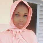 Ami Kamagate - Facebook